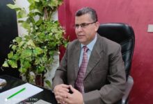 مخاطر تحيط بالأسرة المسلمة