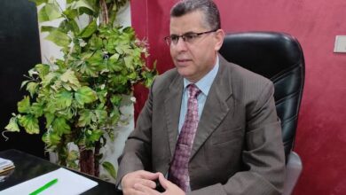 مخاطر تحيط بالأسرة المسلمة