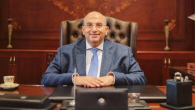 خبراء الضرائب: 5 تحديات تواجه نجاح الصكوك الضريبية