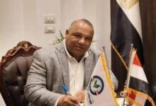 محمد الجيلاني يؤكد منصة «شباب الجمهورية الجديدة» نقلة نوعية لتمكين الشباب بالمحافظات