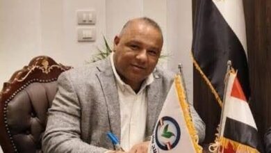 محمد الجيلاني يؤكد منصة «شباب الجمهورية الجديدة» نقلة نوعية لتمكين الشباب بالمحافظات