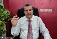 الزواج والغريزة الجسدية. بقلم: محمـــد الدكـــروري