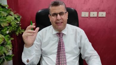 الزواج والغريزة الجسدية. بقلم: محمـــد الدكـــروري