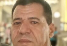بيوت على حافة الطلاق