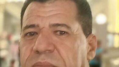 بيوت على حافة الطلاق