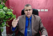 رسالة الفن والإبداع