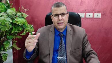 رسالة الفن والإبداع