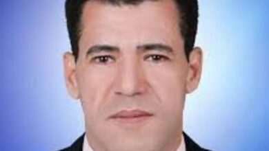رسالة إلى وطن