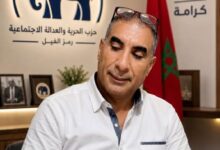 طوفان المعرفة وفقدان المعنى: أين نذهب بكل هذه المعلومات؟