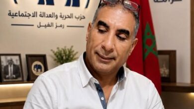 طوفان المعرفة وفقدان المعنى: أين نذهب بكل هذه المعلومات؟