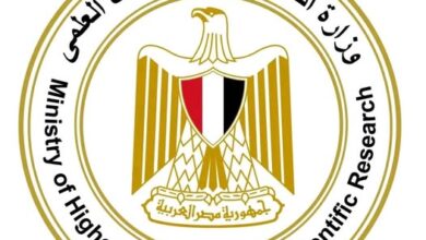 وزارة التعليم العالي .. ظهرت نتيجة التنسيق .. ماذا تفعل بعد معرفة ترشيحك؟