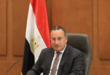 حساب المجموع الاعتباري للشهادات العربية والأجنبية المعادلة إلكترونيا