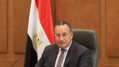 حساب المجموع الاعتباري للشهادات العربية والأجنبية المعادلة إلكترونيا
