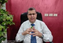 تعطيل المفاسد وتقليلها