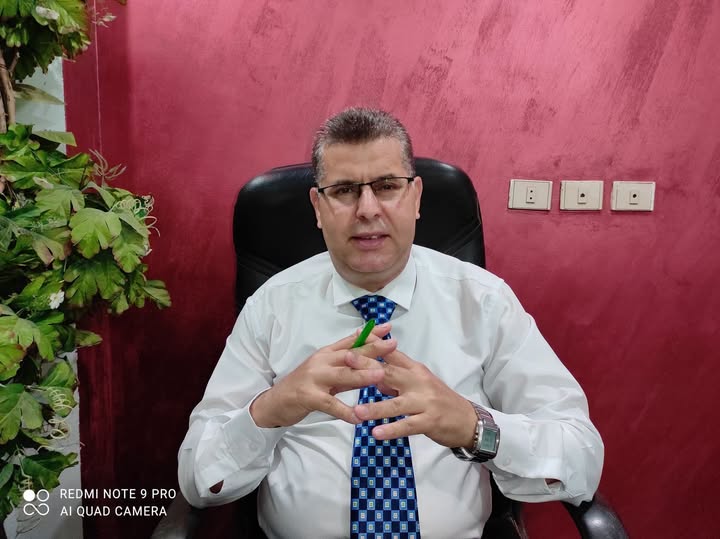 تعطيل المفاسد وتقليلها