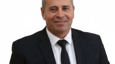 بين الجوع والموت.. رحلة البحث عن لقمة العيش الممزوجة بالدماء!