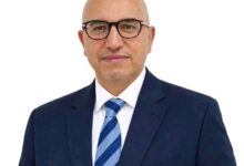 إنجاز طبي دولي جديد لجامعة القاهرة ..