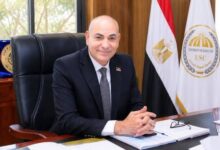 رئيس جامعة مدينة السادات يعلن بدء تشغيل الأتوبيسات الترددية المجانية
