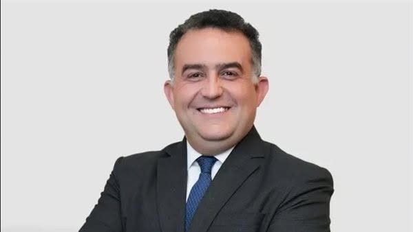 أداء السوق وفرص الاستثمار في ندوة افتراضية مع اتحاد شركات الاستثمار الكويتي