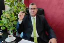 الرسول والسائل... بقلم: محمـــد الدكـــروري