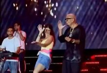 يا مصر بتعمليها إزاي. عماد نويجى