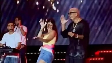 يا مصر بتعمليها إزاي. عماد نويجى