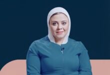 عمليات شد البطن بعد الولادة..
