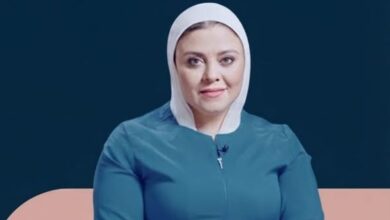عمليات شد البطن بعد الولادة..