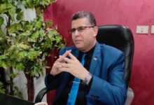 عندما يُفقد الإيمان