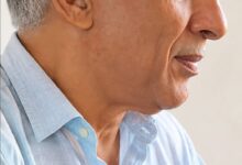 الشباب العربي بين أزمة المعنى وسؤال المستقبل