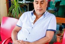 المغرب ومصر: حين تغيب الجسور