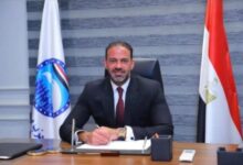 المهندس هشام أباظة: محاسبة المسؤولين عن تسجيل خطوط بأسماء غير حقيقية ضرورة..