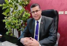 التربية الصامتة للأبناء