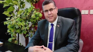التربية الصامتة للأبناء