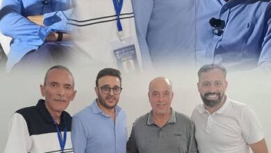 صابر الرباعي… حين يلتقي المجد الفني بالتواضع الإنساني