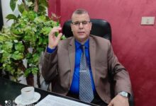أصل المعاش وسبيل الرزق