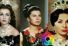 قصة عرش الطاووس