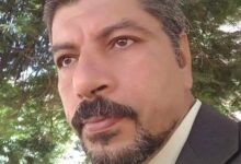 خير الزمن الجميل.. حين كان القليل كثيرًا بالبركة