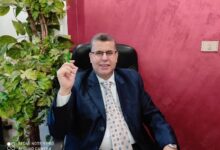 التلبية بعد الإحرام