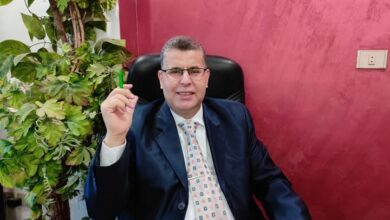 التلبية بعد الإحرام