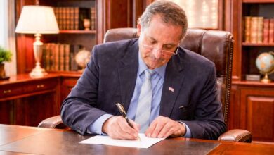 وجع مكتوب خير من وجع مكبوت