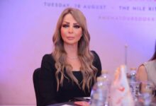 د. نيفين بسيوني: توجيهات الرئيس السيسي تنهي معاناة المتضررين من تأخر تنفيذ أحكام النفقة.