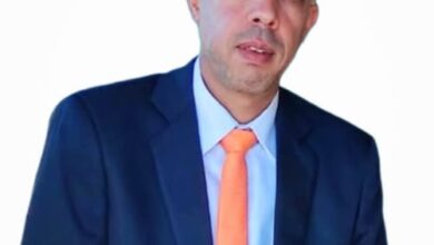حين ينتصر القانون للإنسان في الحرب