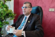 صاحب كتاب الجامع للسنن. بقلم / محمـــد الدكـــروري