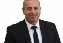 ردع الفساد الغذائي: تشريعات حاسمة تُنهي زمن التلاعب بصحة المواطن