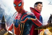 "Spider-Man: Brand New Day" يتخطى حاجز الـ 2 مليار دولار عالمياً بعد 3 أسابيع فقط
