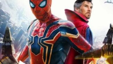"Spider-Man: Brand New Day" يتخطى حاجز الـ 2 مليار دولار عالمياً بعد 3 أسابيع فقط