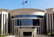 الداخلية تنفي إبعاد مواطنين مصريين خارج البلاد: "شائعات لا أساس لها من الصحة"