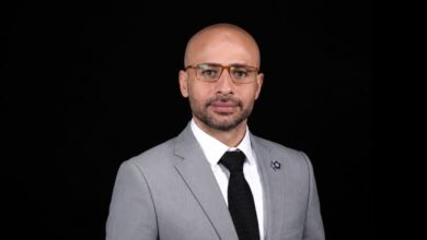 «مرصد الذهب»: الذهب في مصر.. 110 أعوام من الدمغة الإلزامية