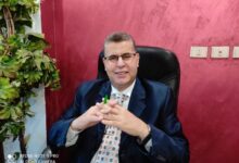 ثمرات الطاعة. بقلم: محمـــد الدكـــروري